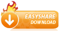 Famous Pack Font (Pacote com fontes famosas) - Download Easysharevb8